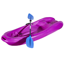 child kayak wholesale